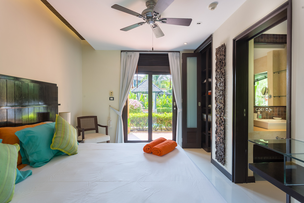 Property image - gallery 28