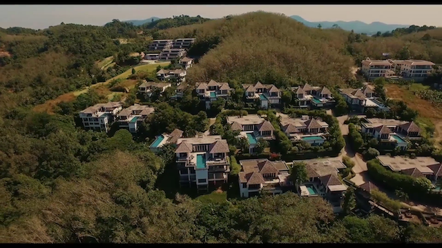 Property image - gallery 36