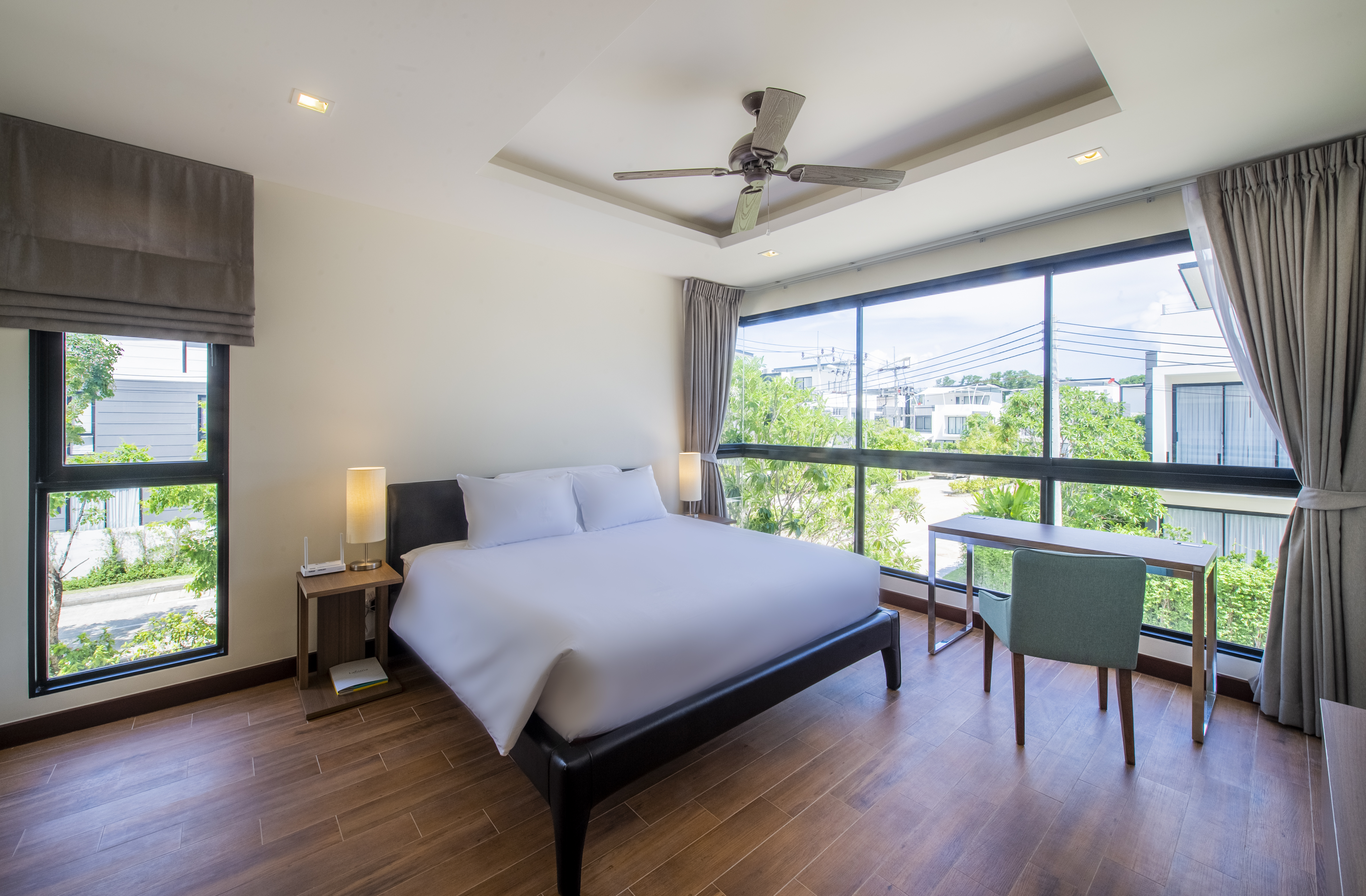 Property image - gallery 14