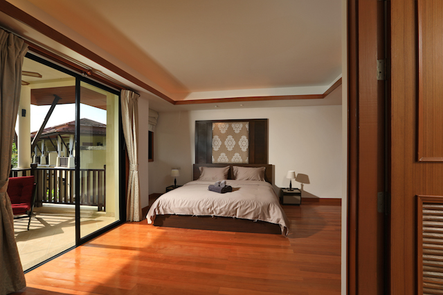 Property image - gallery 10