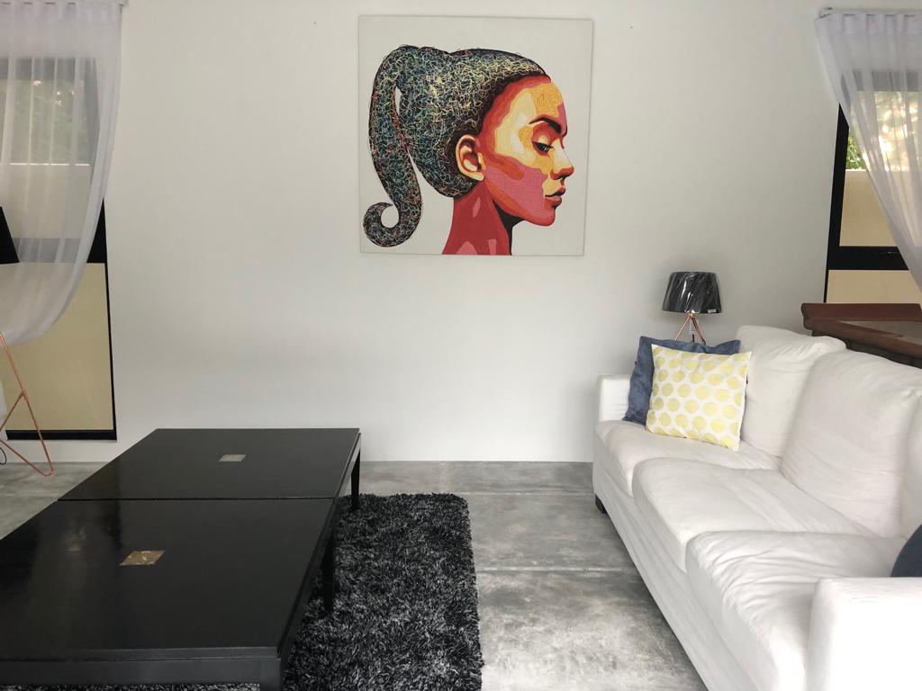 Property image - photo 2