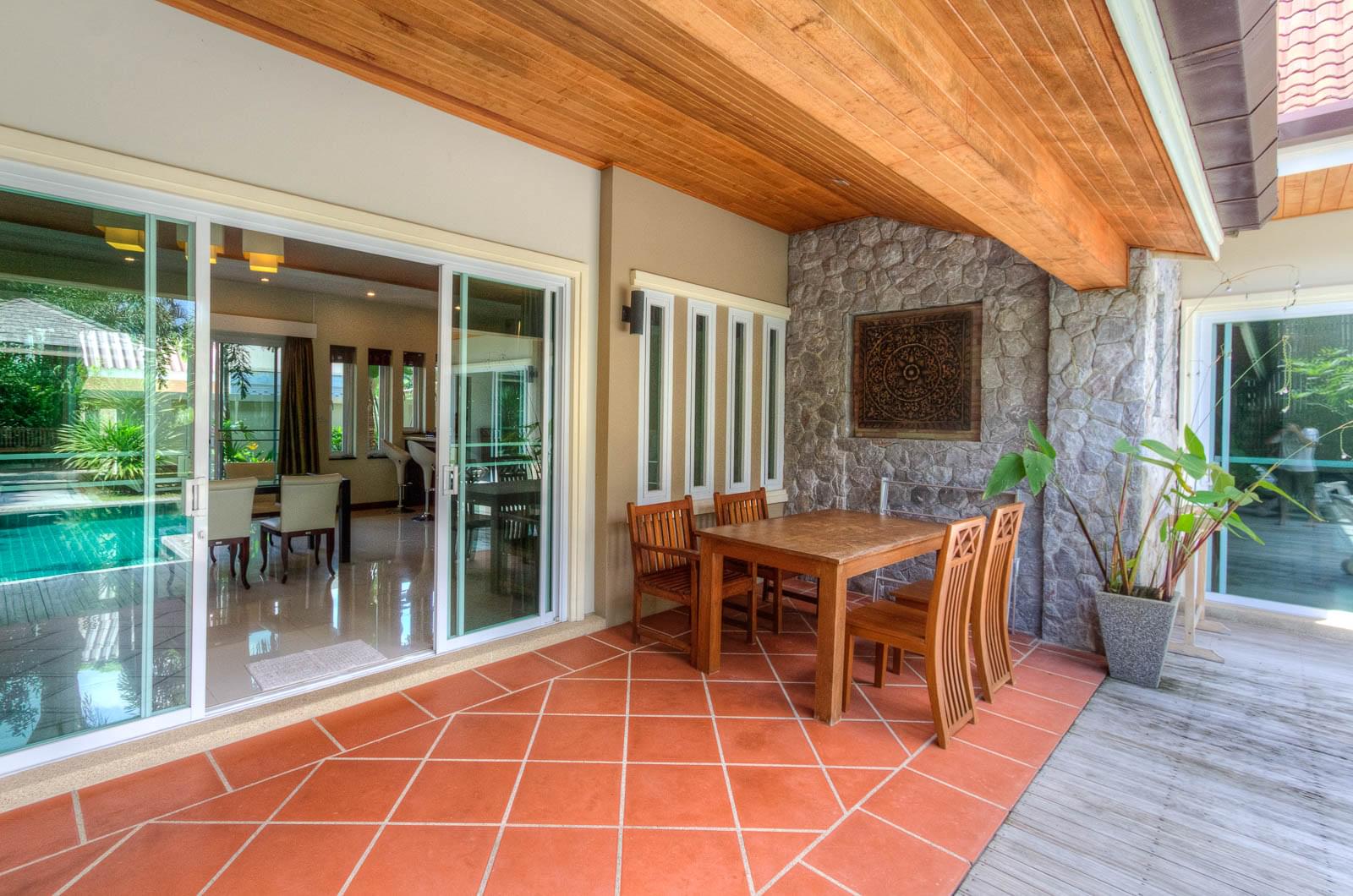 Property image - gallery 53