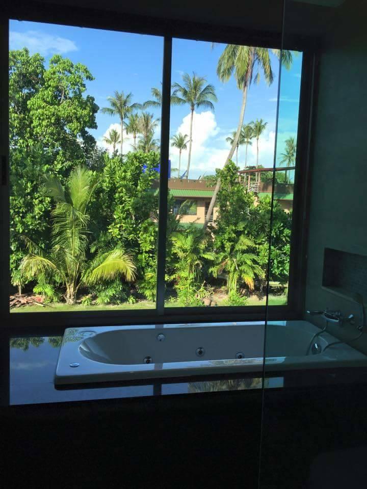 Property image - gallery 12