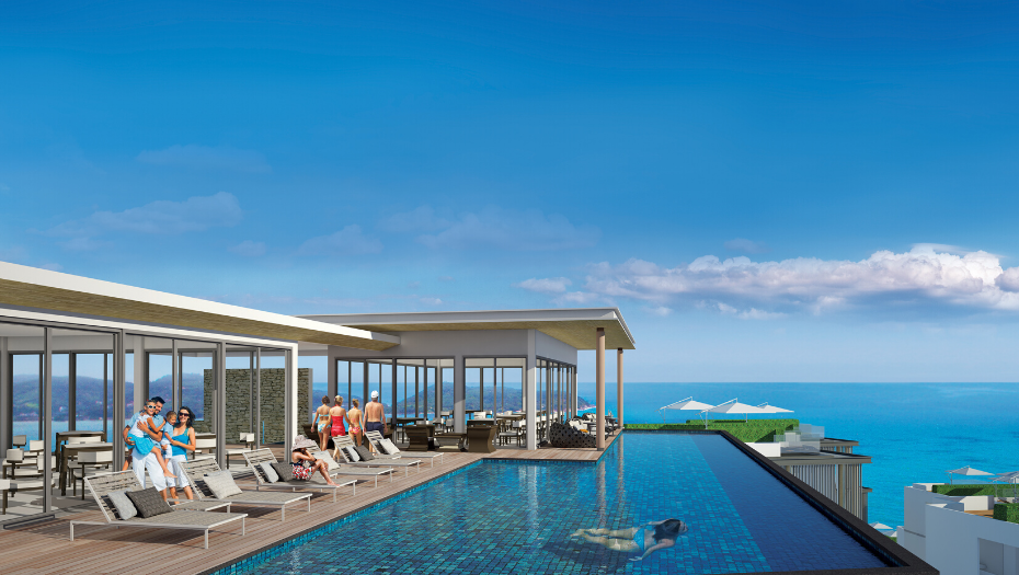 Property image - gallery 8