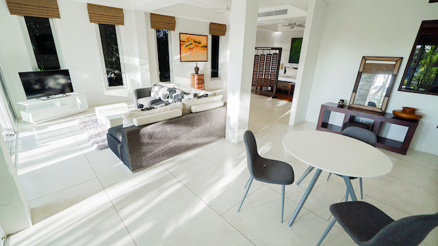 Property image - gallery 17