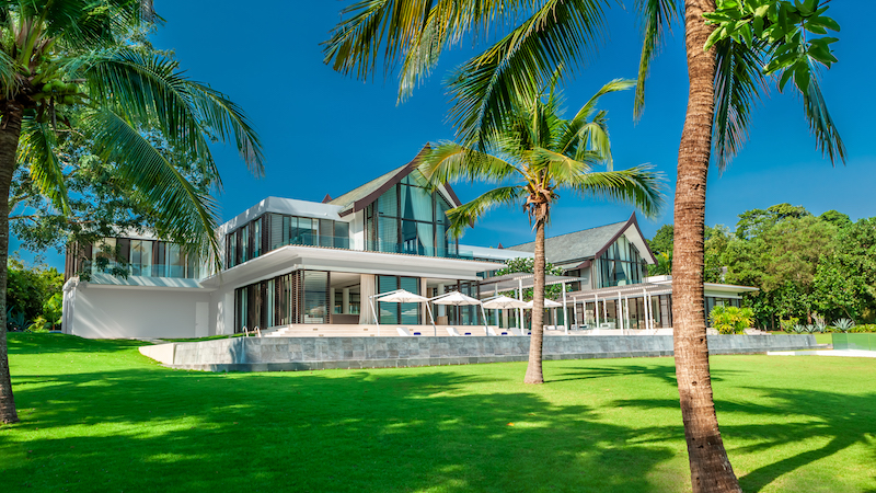 Property image - gallery 43