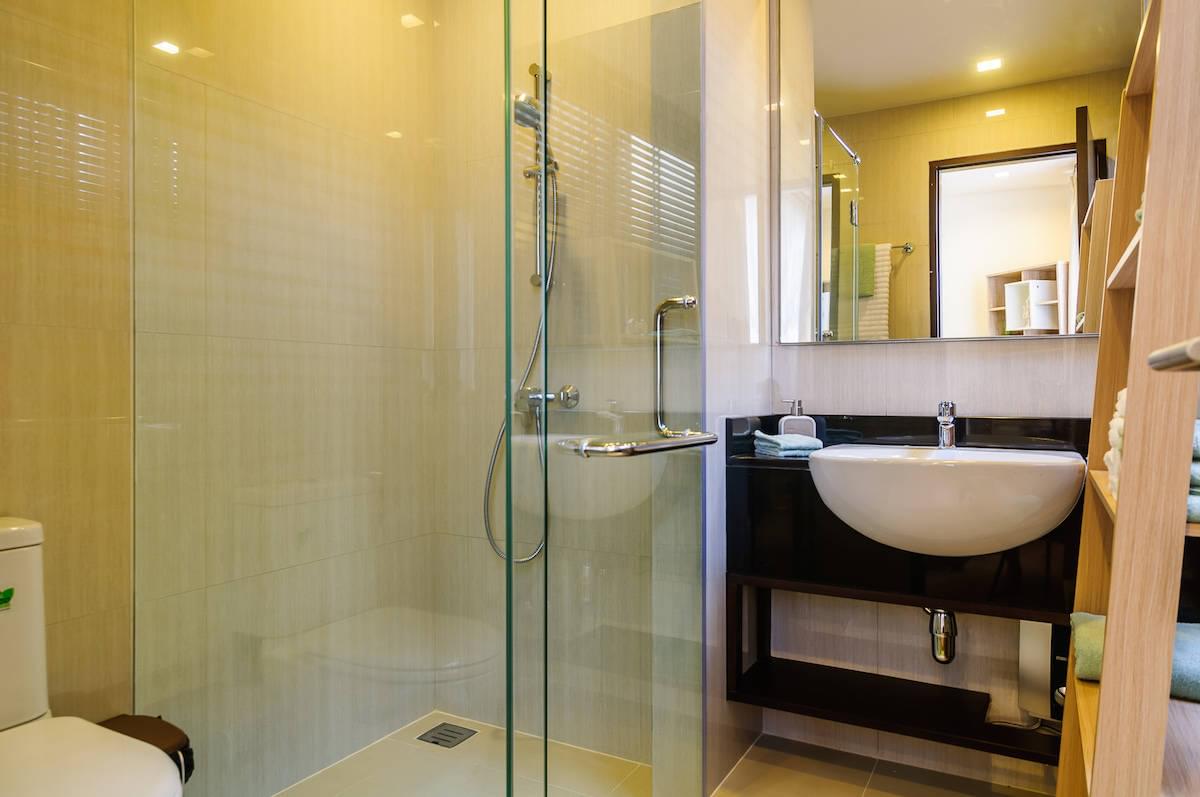 Property image - gallery 21