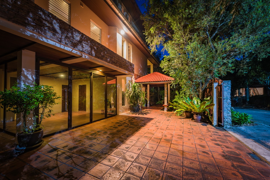 Property image - gallery 23