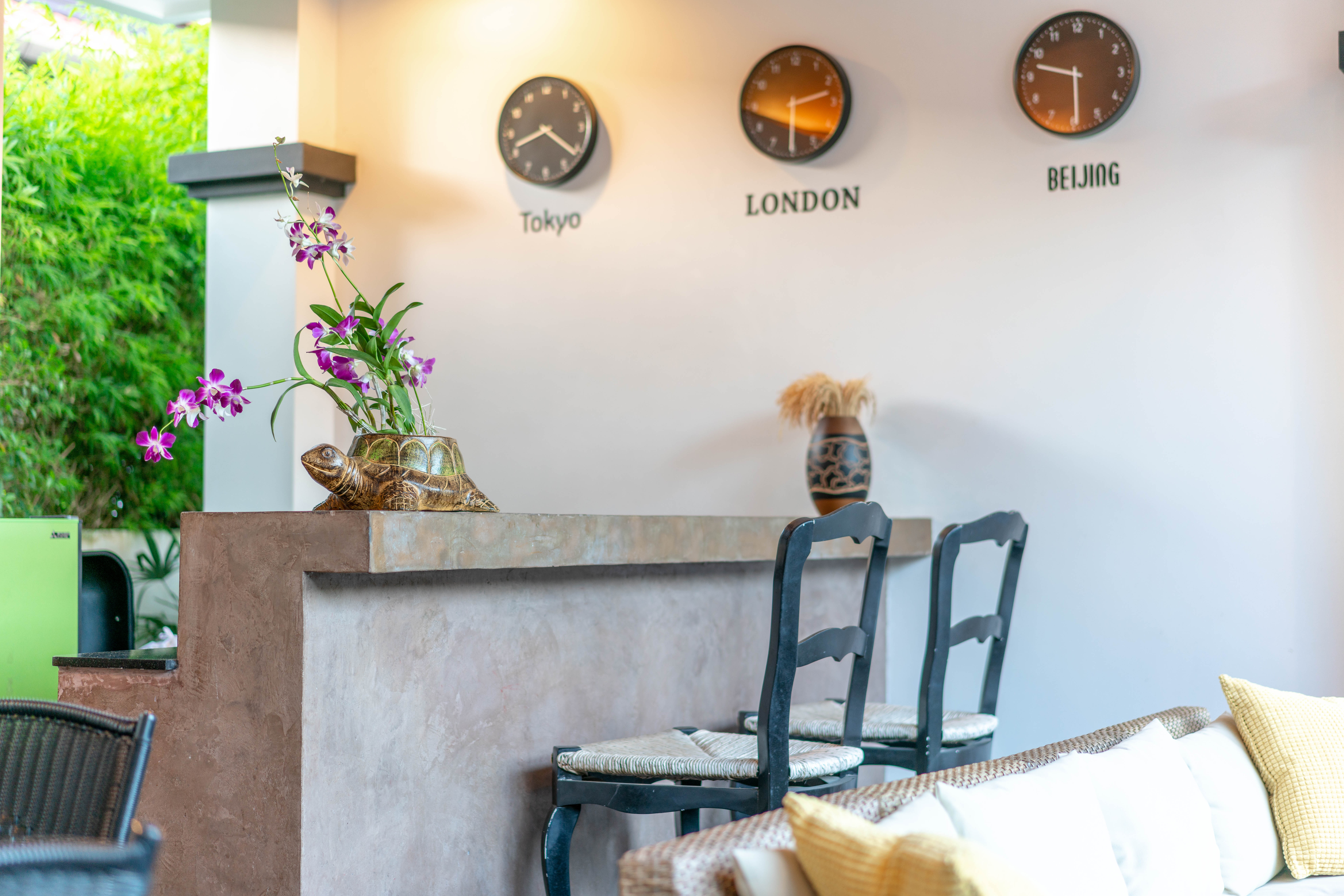 Property image - photo 5