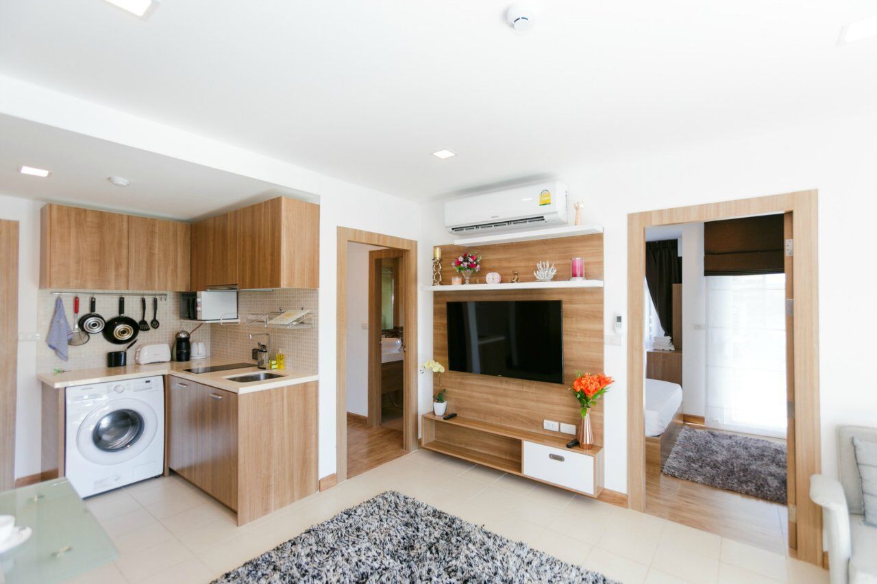 Property image - gallery 7