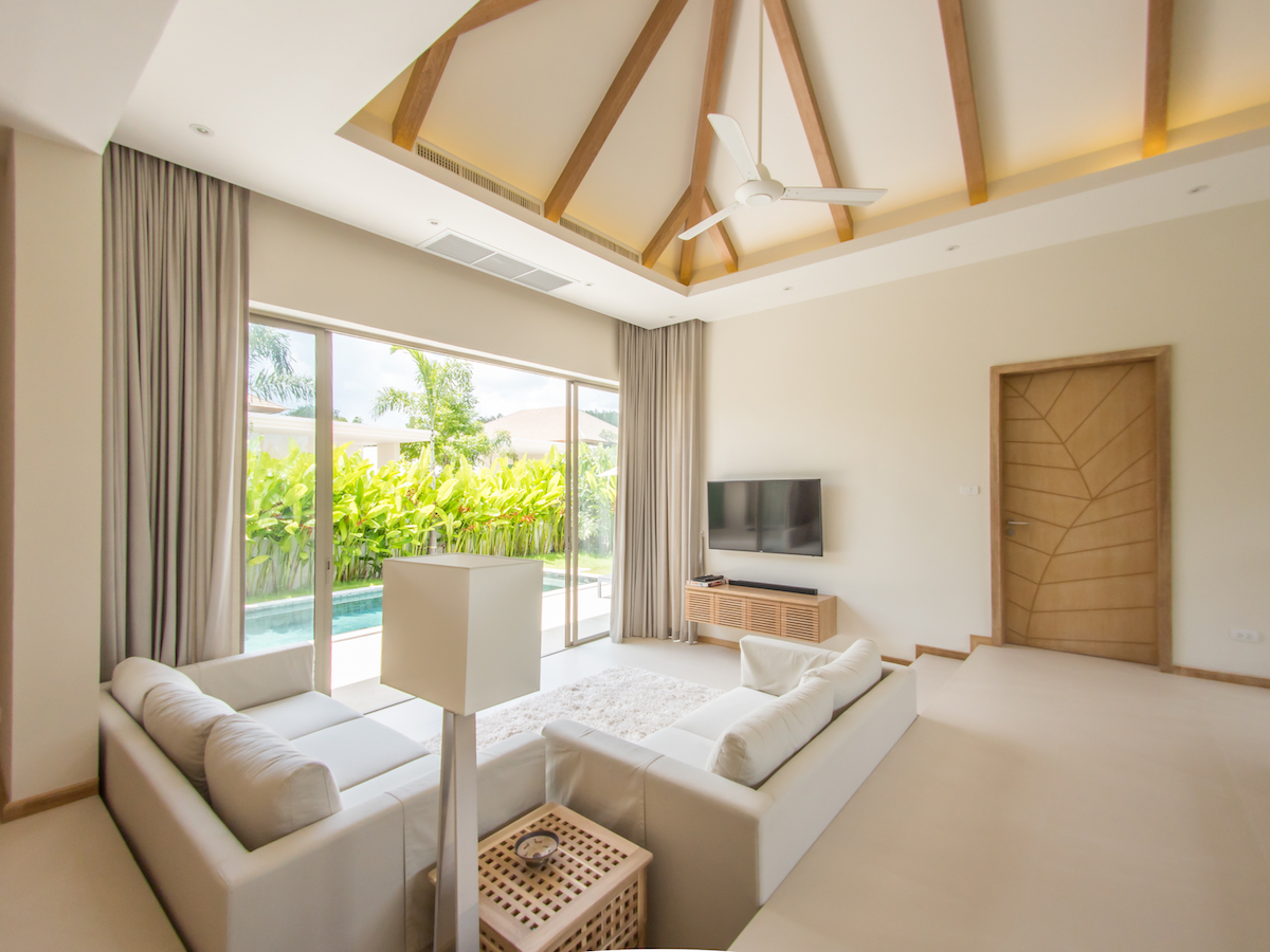 Property image - gallery 7