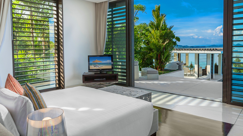 Property image - gallery 22