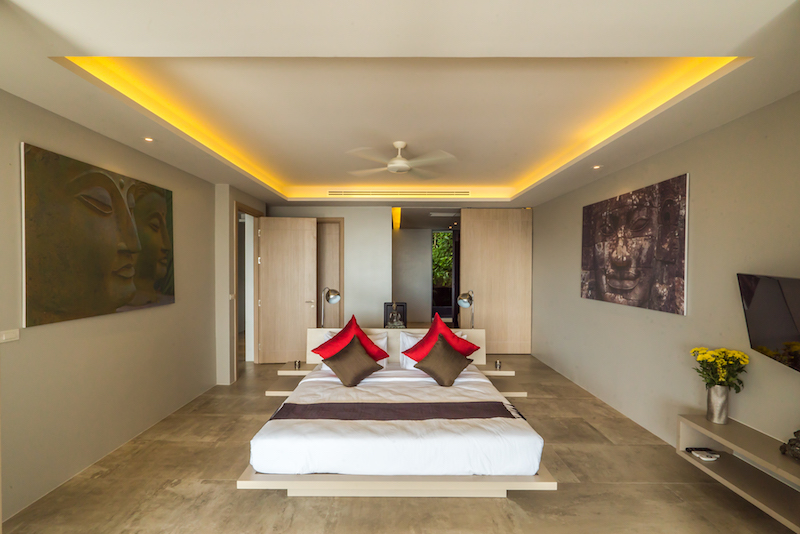 Property image - gallery 15