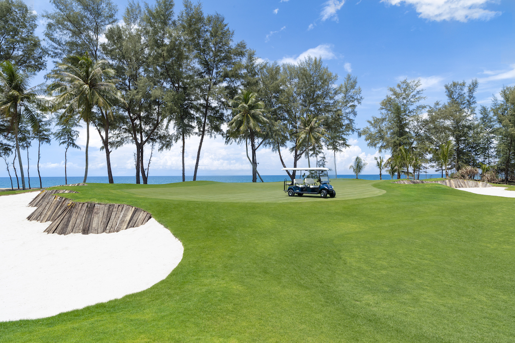 Property image - gallery 23