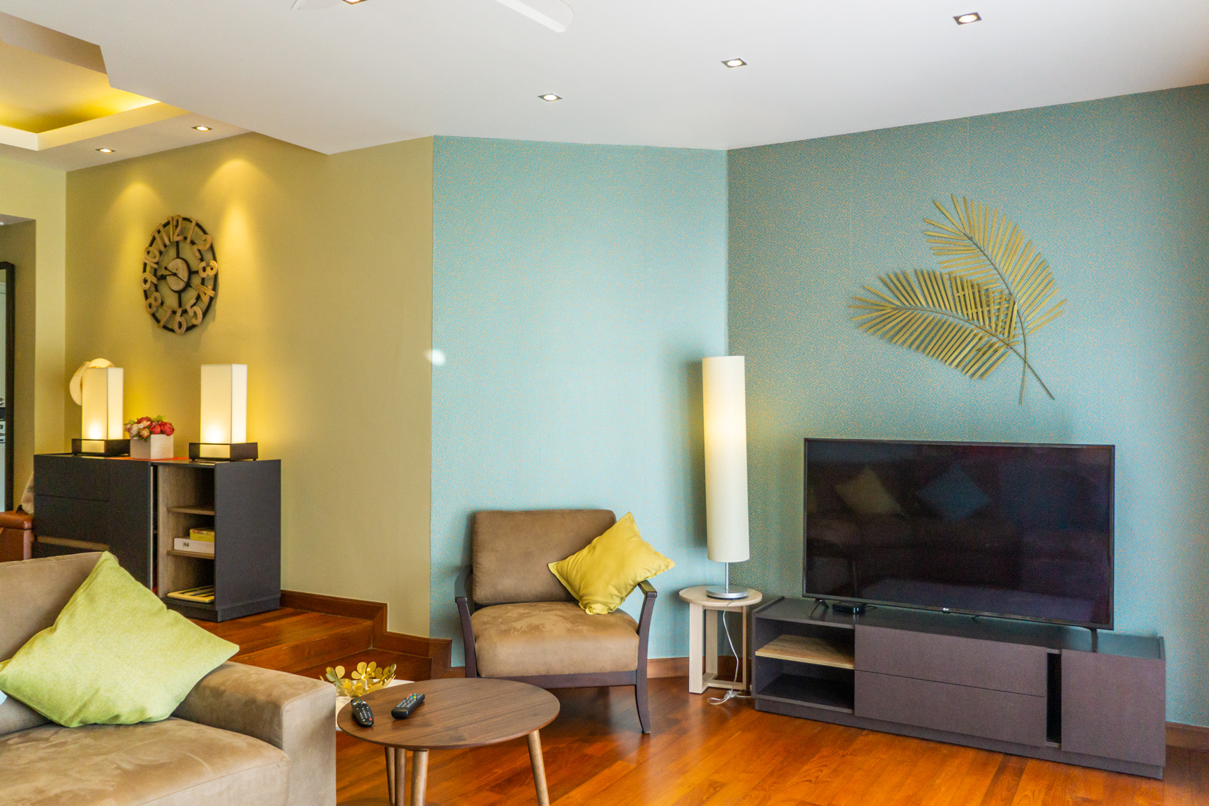 Property image - gallery 21