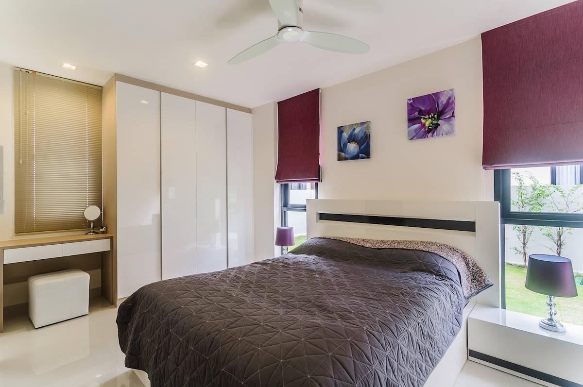 Property image - gallery 24