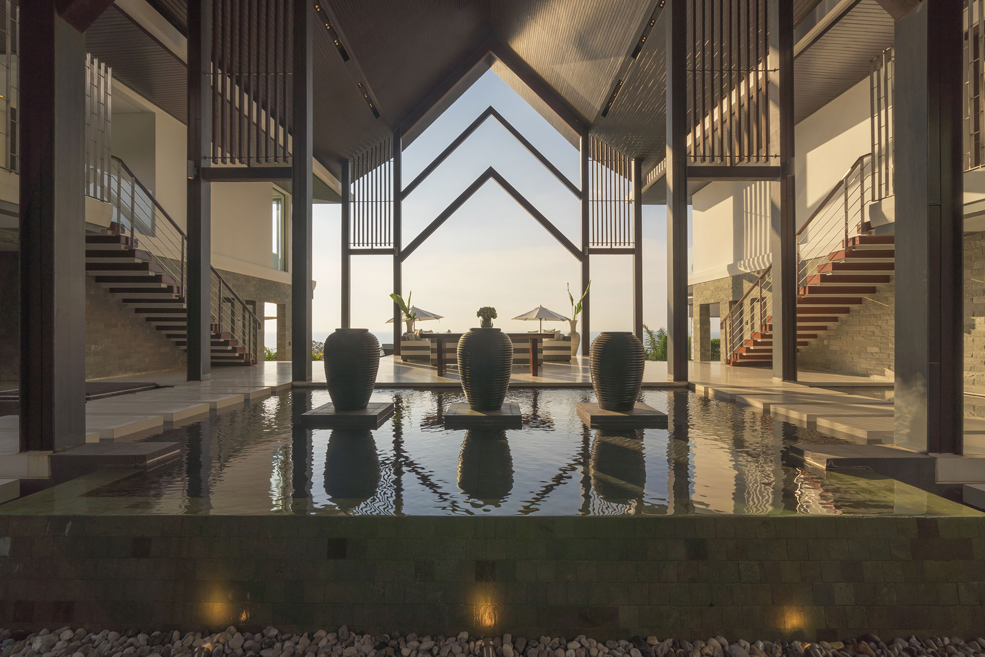 Property image - gallery 18