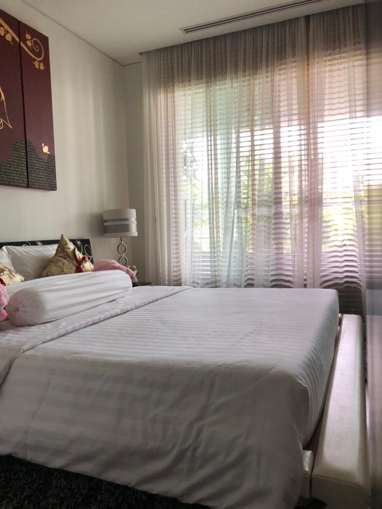 Property image - gallery 15