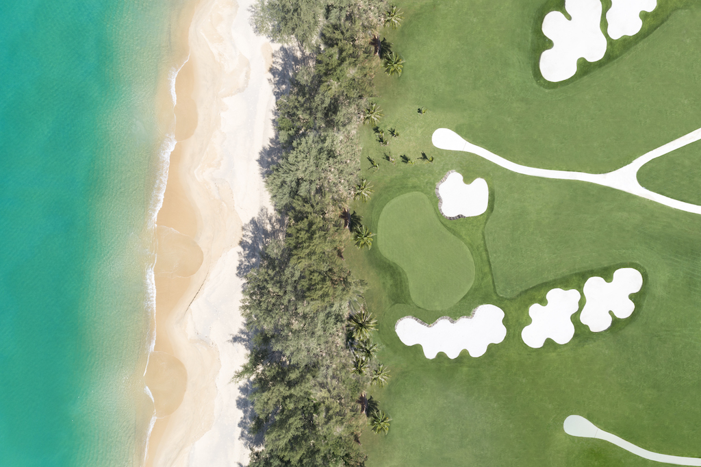 Property image - gallery 33