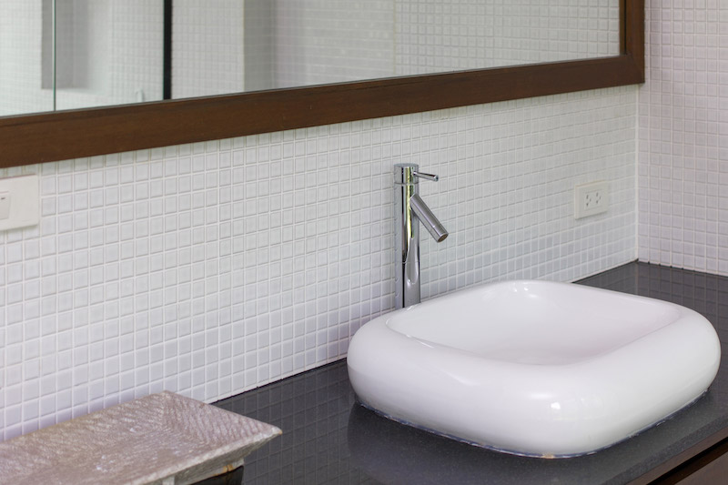 Property image - gallery 34