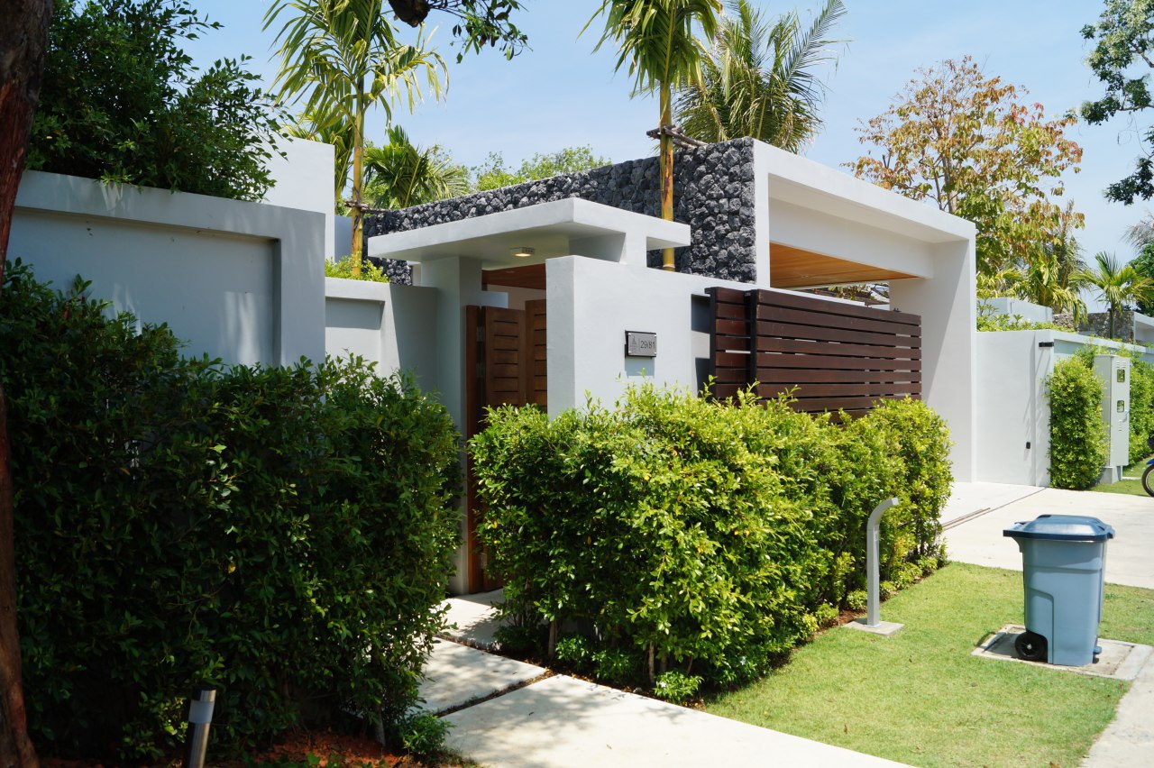 Property image - gallery 53