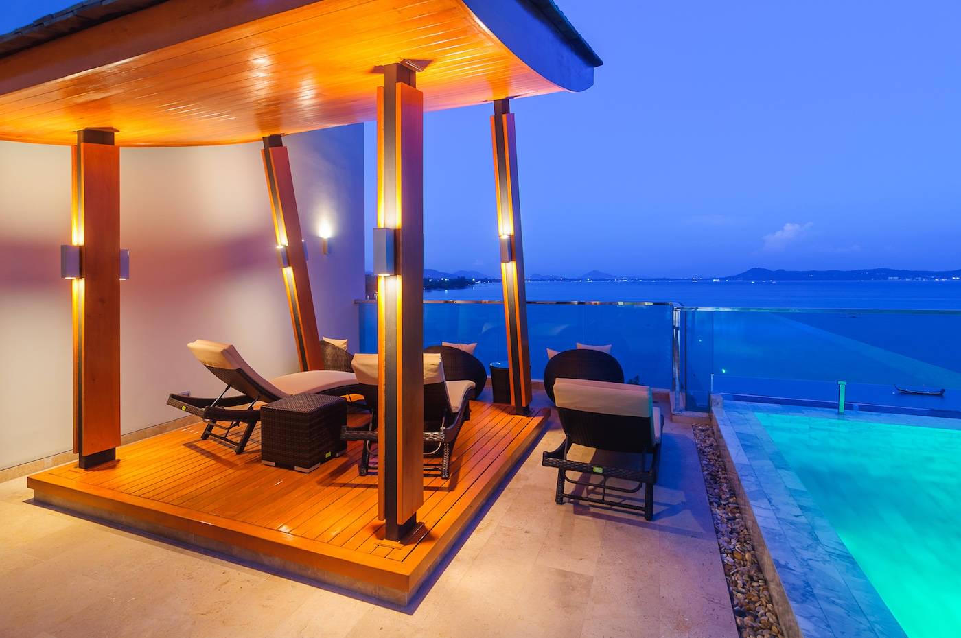 Property image - photo 4