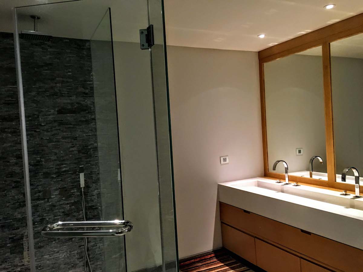 Property image - gallery 30