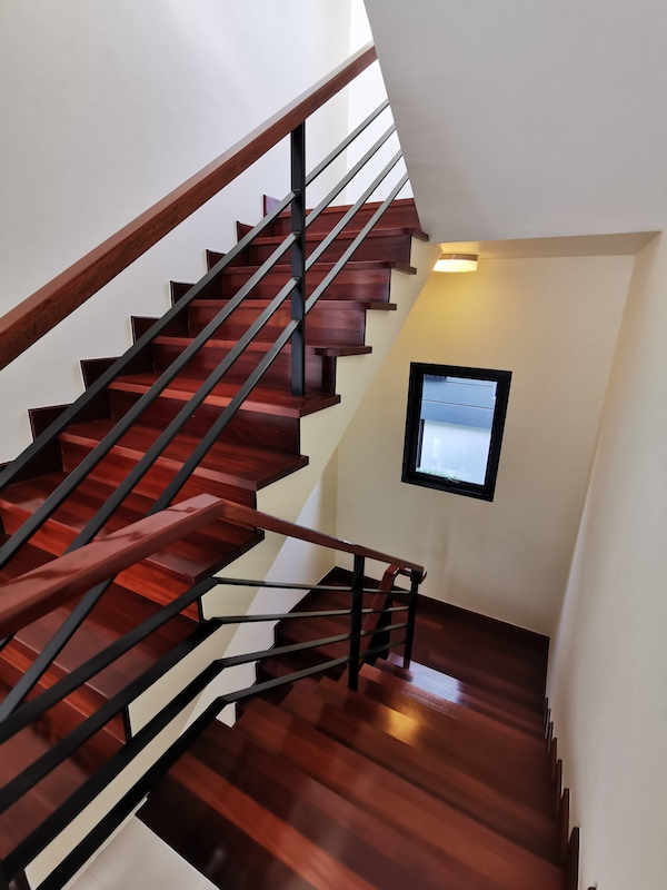 Property image - gallery 7