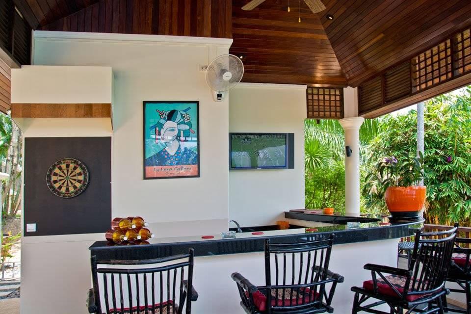 Property image - gallery 9