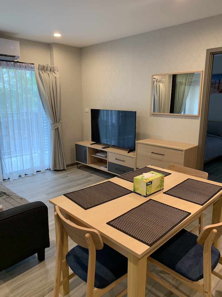 Property image - gallery 7