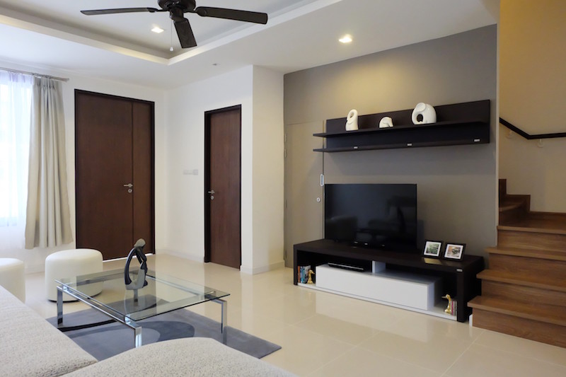 Property image - gallery 7