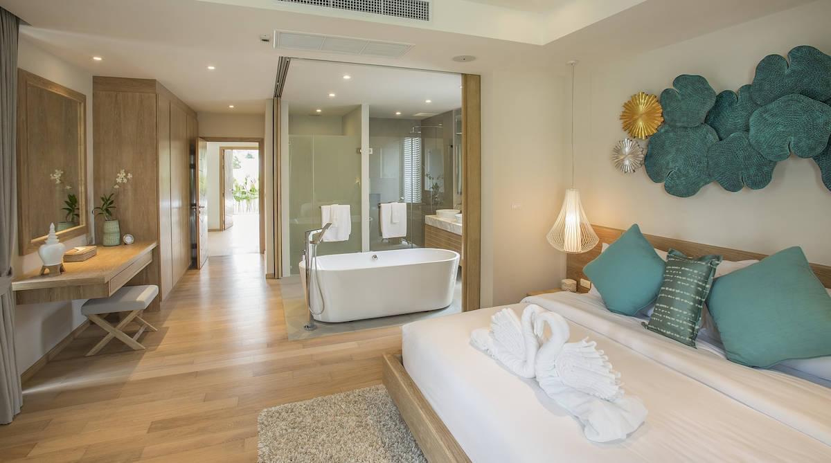 Property image - gallery 16