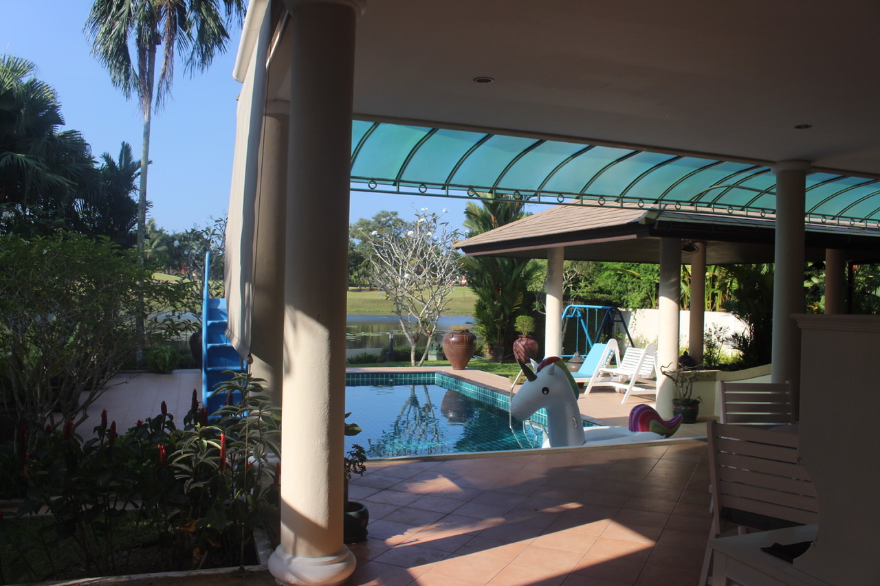 Property image - gallery 11