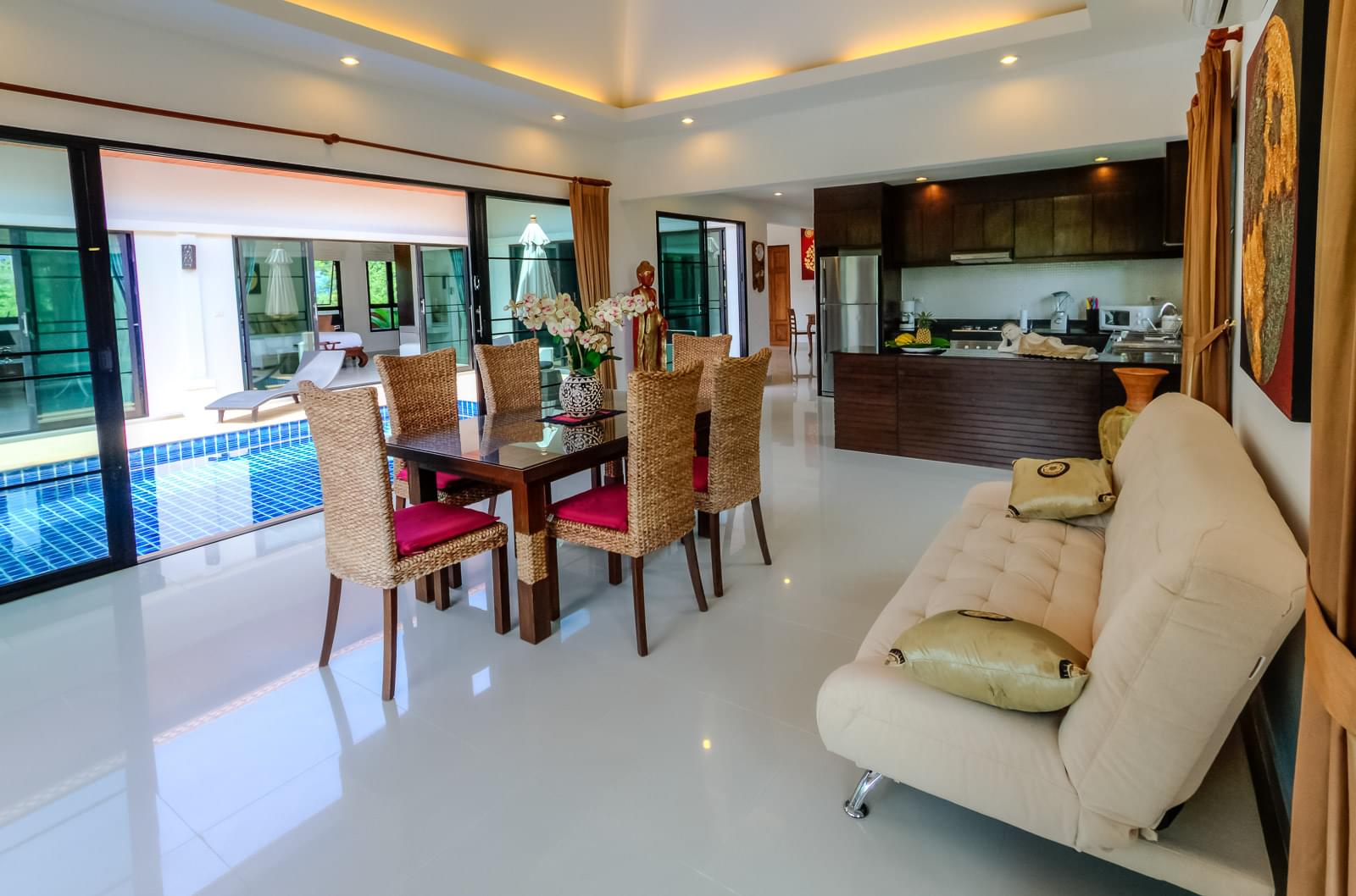 Property image - gallery 23