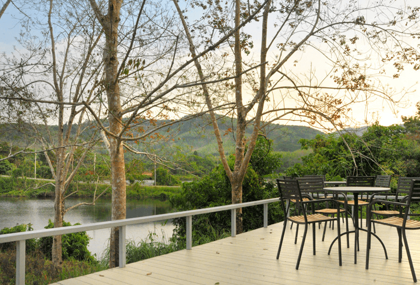 Property image - gallery 11