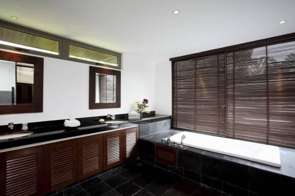 Property image - gallery 12