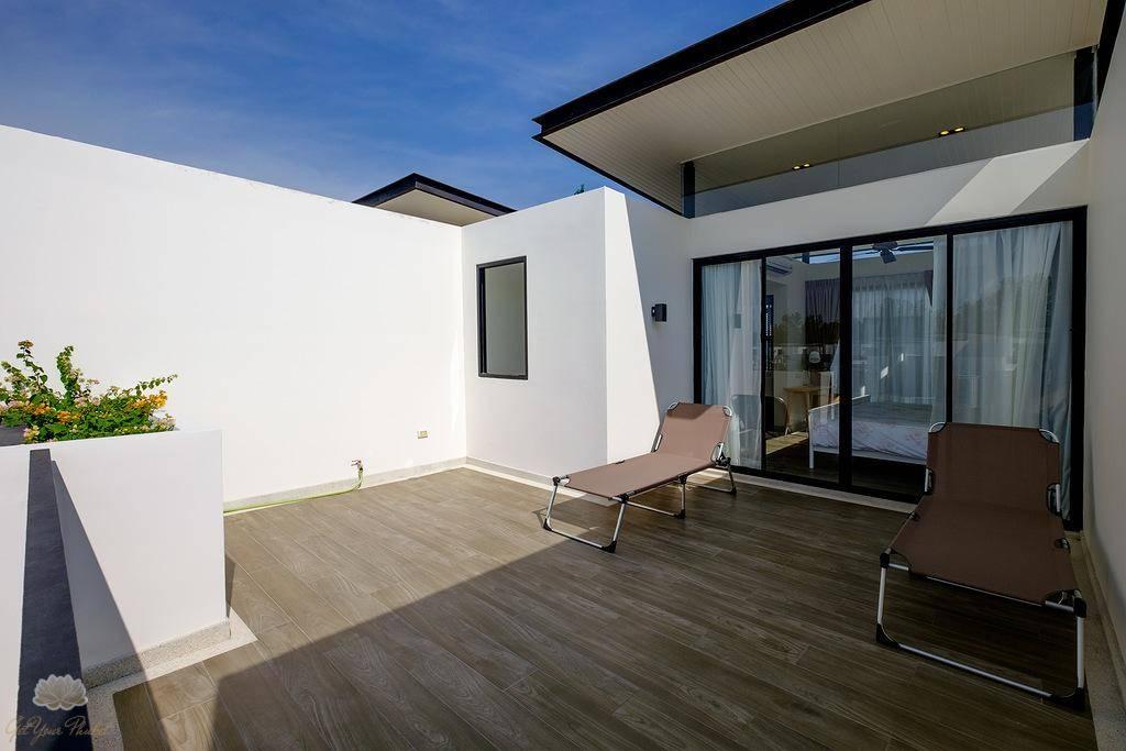 Property image - gallery 11