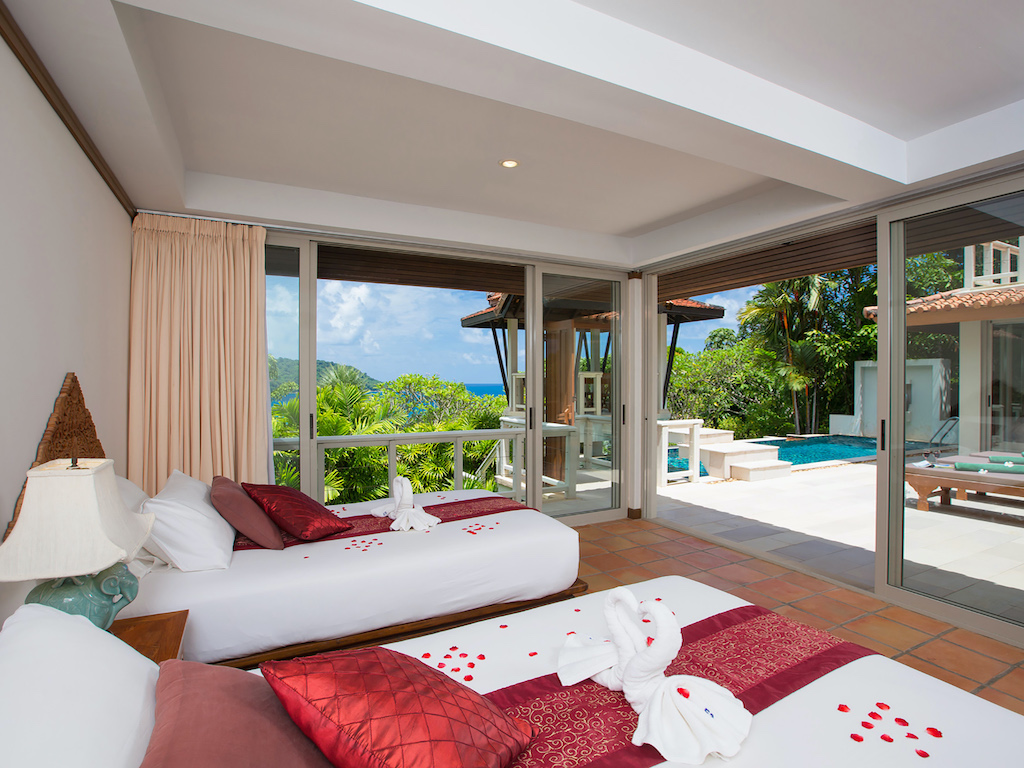 Property image - gallery 7