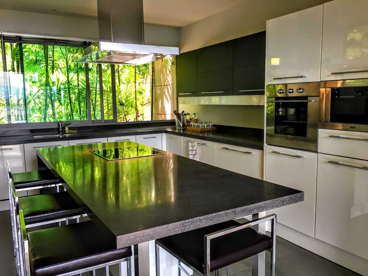 Property image - gallery 9