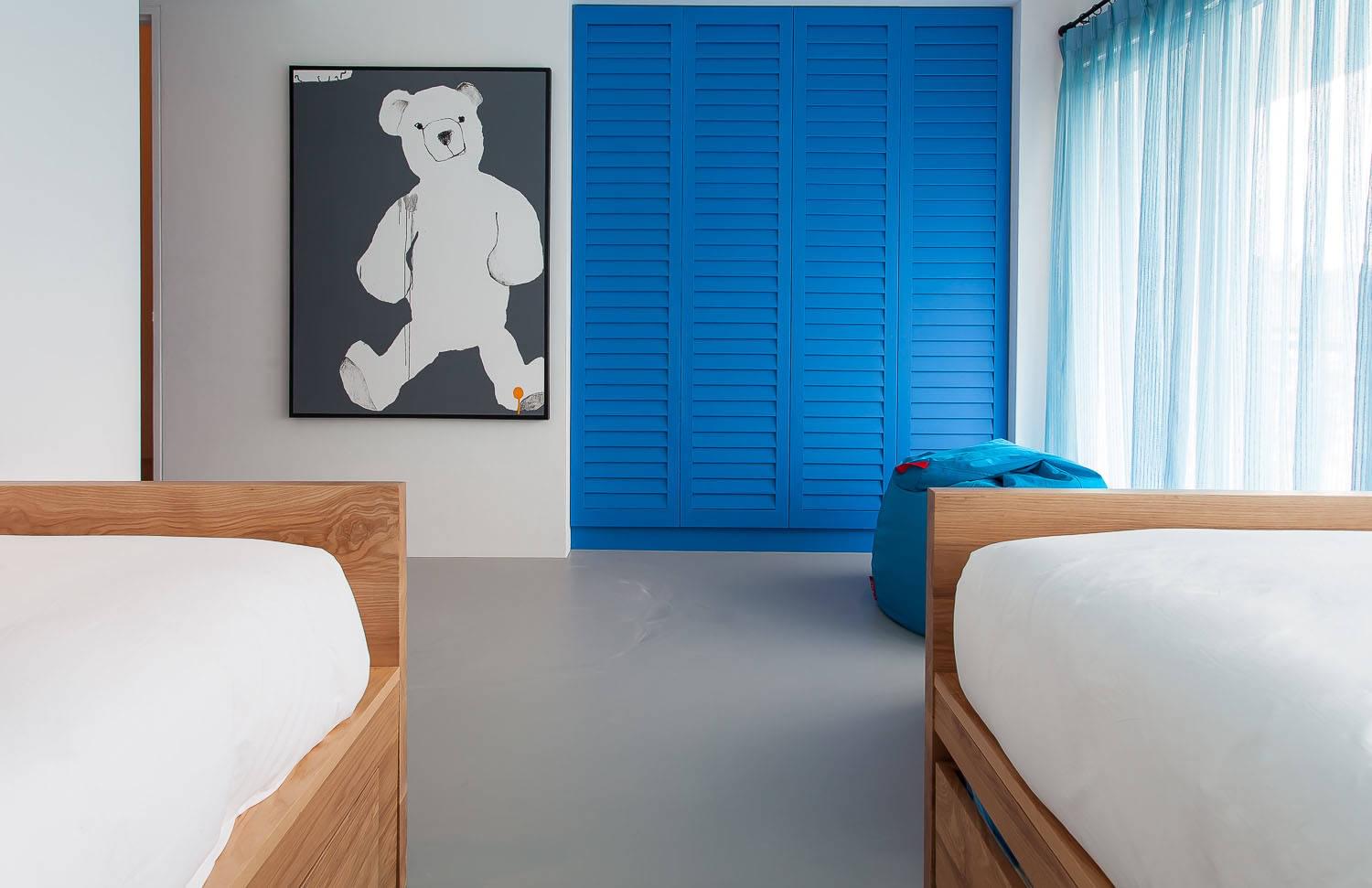 Property image - gallery 9