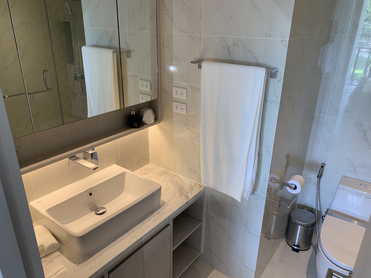 Property image - gallery 31