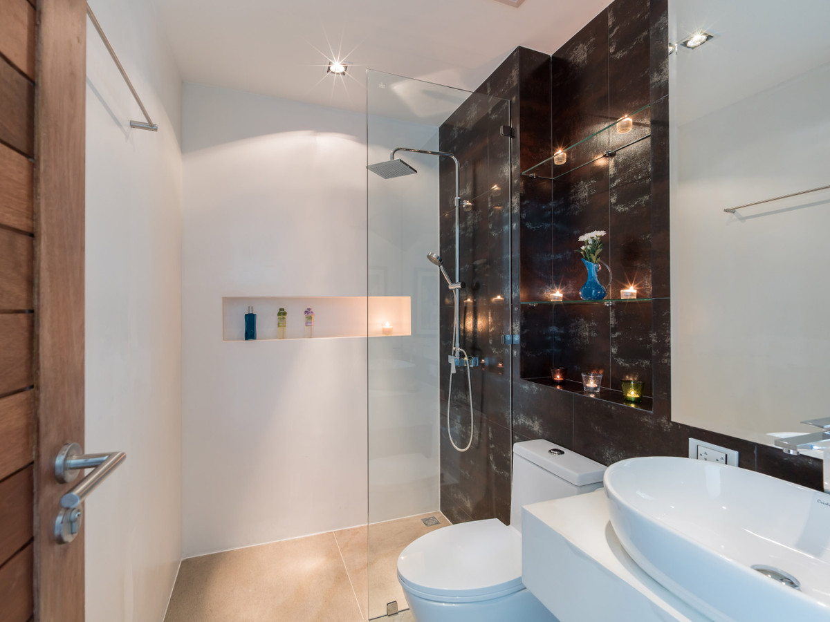 Property image - gallery 30