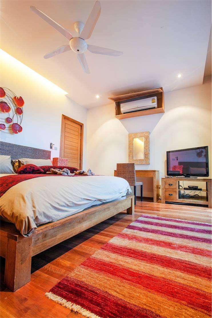 Property image - gallery 17