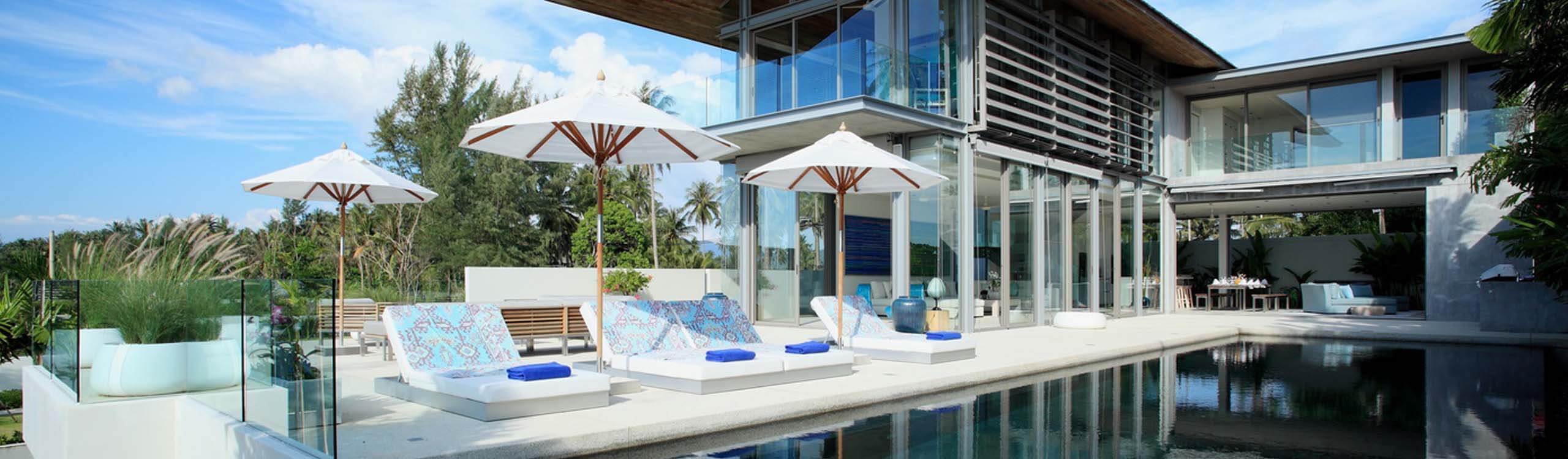 Property image - gallery 24