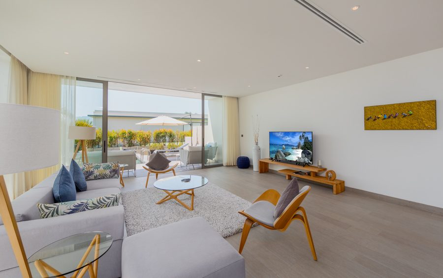 Property image - gallery 15