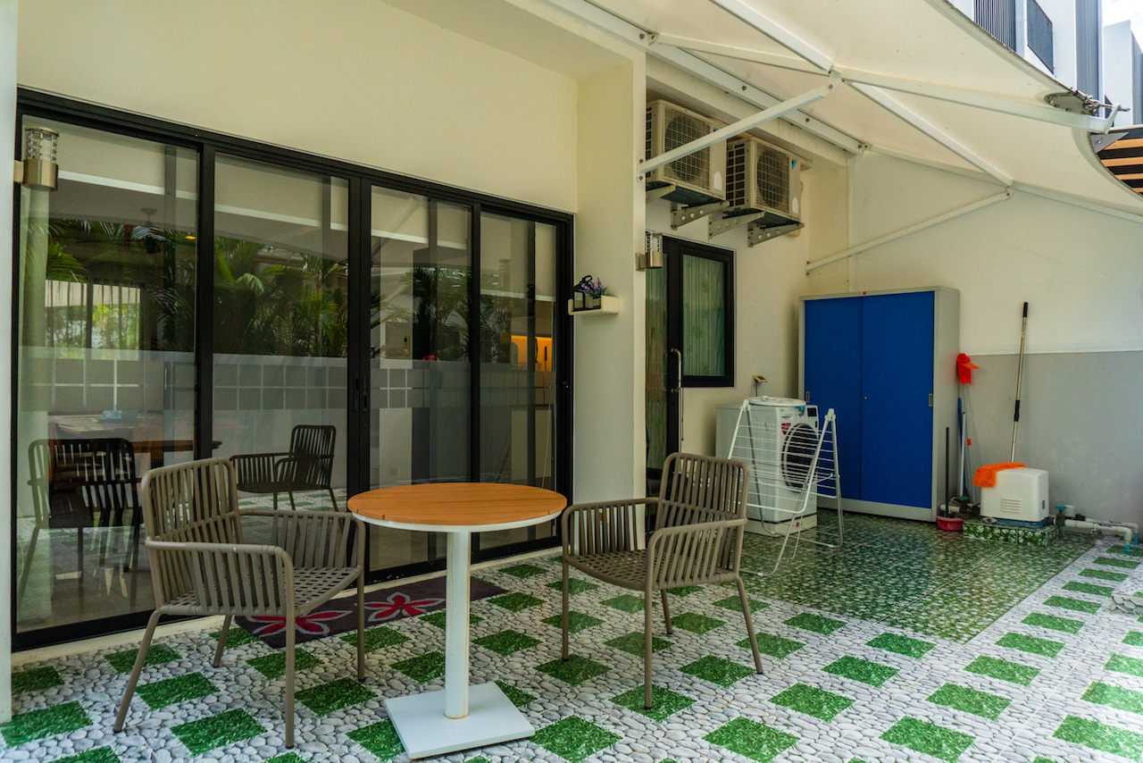 Property image - gallery 11