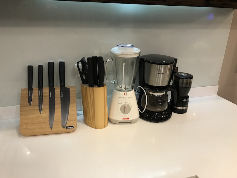 Property image - gallery 18