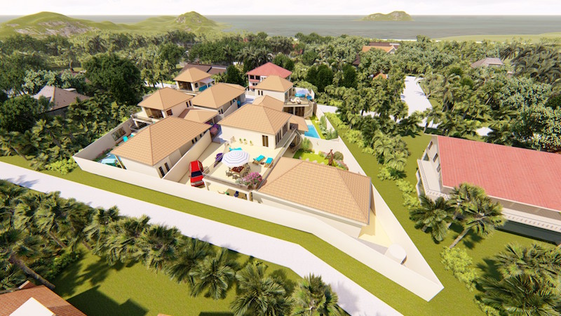 Property image - gallery 19