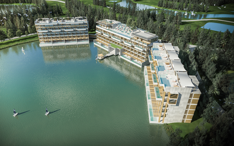 Property image - gallery 27