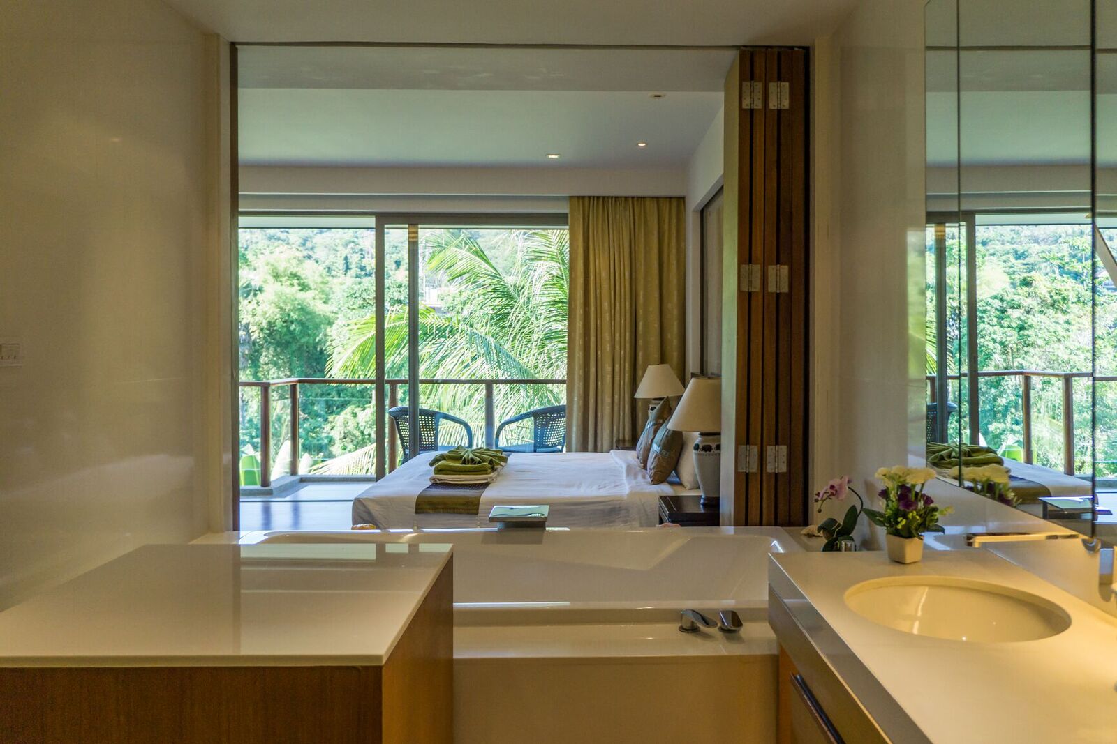 Property image - gallery 12